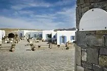 Elenis Village Hotell 3*