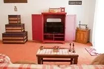 Elenis Village Suites Ξενοδοχείο Mykonos Town