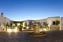 Elenis Village Suites Mykonos Town