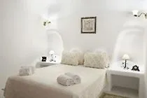 Ξενοδοχείο Elenis Village Suites Mykonos Town