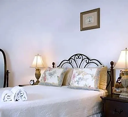 فندق Elenis Village 3*