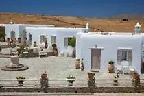 فندق Elenis Village Mykonos Town