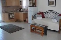 Elenis Village Suites